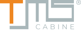 logo-tms-cabine-srl