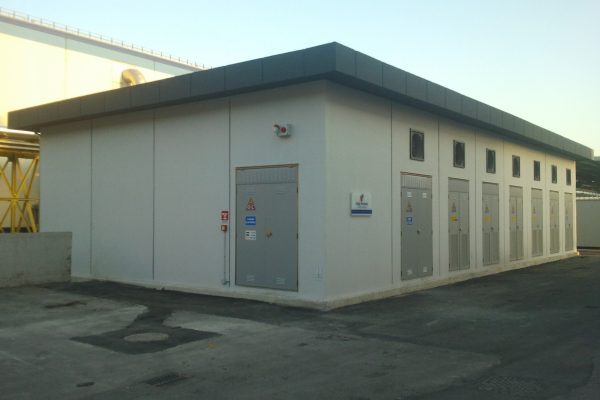 cabine-prefabbricate-cav