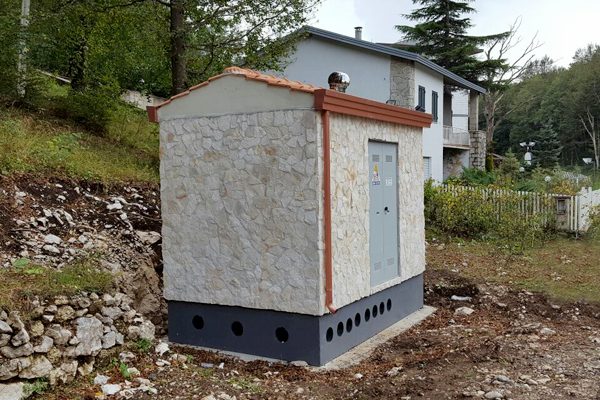 cabine-prefabbricate-cav